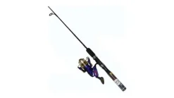 Master Lighted Spinning Combo