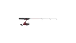 Master Mity Might Spinning Combo