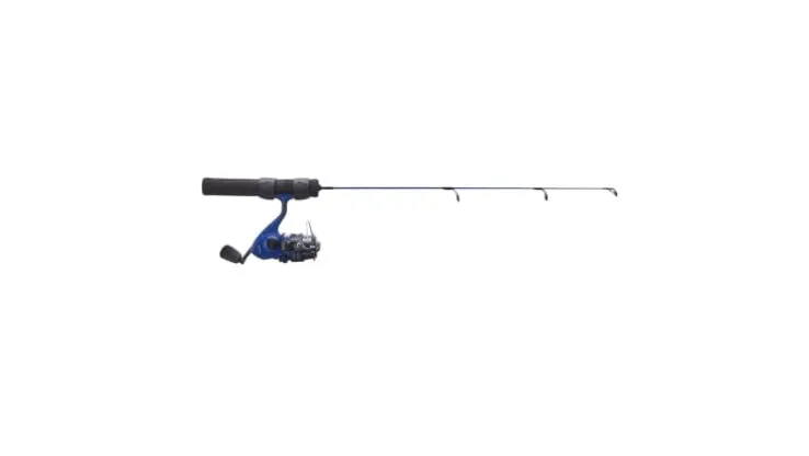 Master Mity Might Spinning Combo
