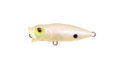 Megabass Baby Pop-X (BFS)