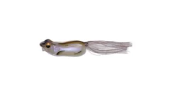 Megabass Big Gabot Frogs