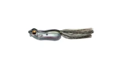Megabass Big Gabot Frogs