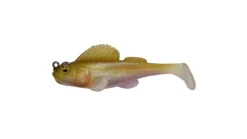 Megabass Dark Sleeper