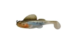 Megabass Dark Sleeper