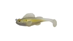 Megabass Dark Sleeper