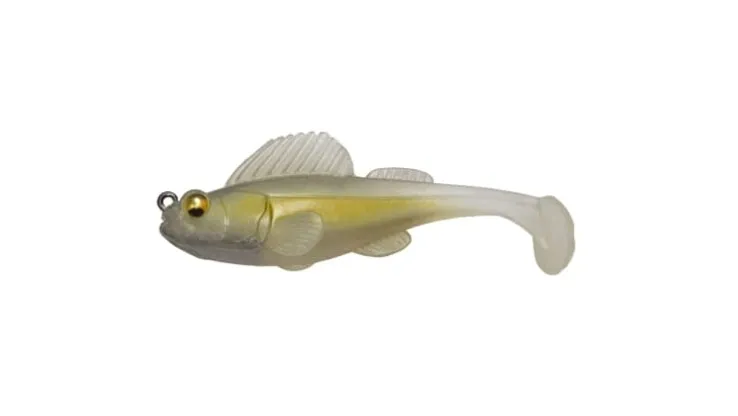 Megabass Dark Sleeper