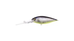 Megabass Deep Six Crankbait