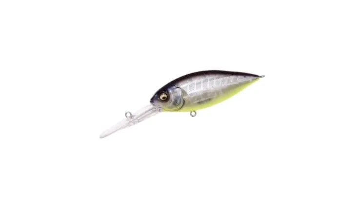 Megabass Deep X 300