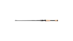 Megabass Destroyer USA P5 Casting Rods