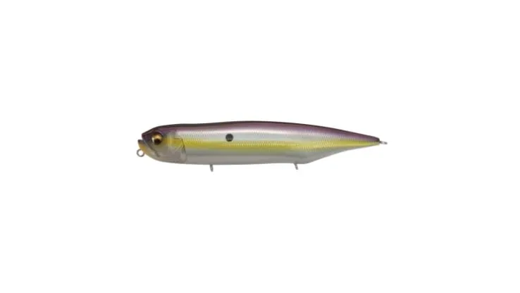 Megabass Dog-X