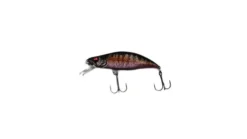 Megabass GH46 Humpback