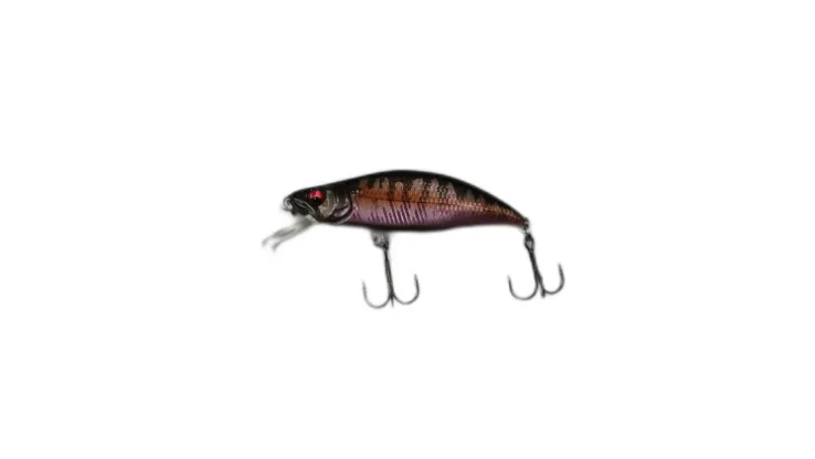 Megabass GH46 Humpback