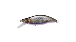 Megabass GH46 Humpback