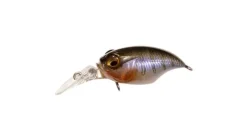 Megabass Griffon MR-X (BFS)