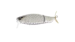 Megabass i-Loud Prop Bait