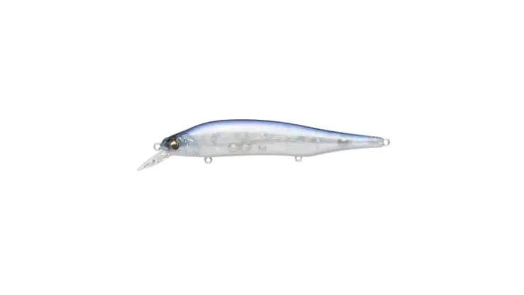 Megabass ITO Shiner USA