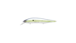 Megabass ITO Shiner USA