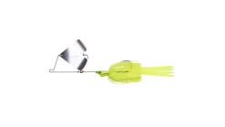 Megabass Jamaica Boa