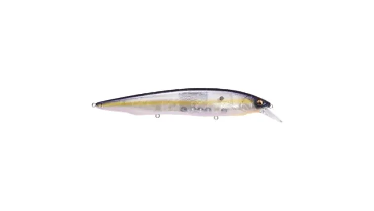 Megabass Kanata