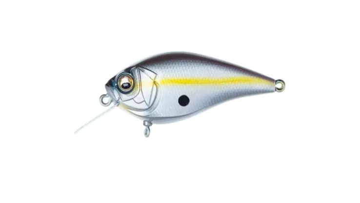 Megabass Knuckle LD