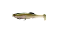 Megabass Magdraft 6