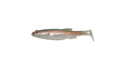 Megabass Magdraft 8