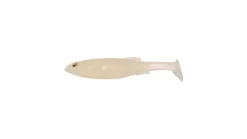 Megabass Magdraft 8