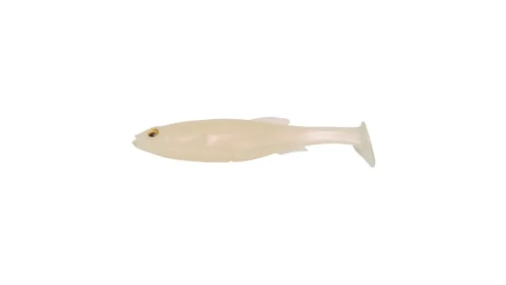 Megabass Magdraft 8"