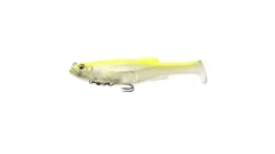 Megabass Magdraft 5