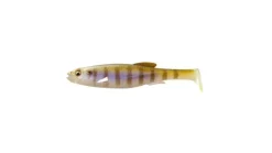 Megabass Magdraft Freestyle