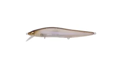 Megabass Oneten Max LBO