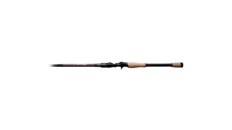 Megabass Orochi X10 Casting Rods