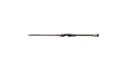 Megabass Orochi X10 Spinning Rods