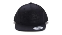 Megabass Psychic Snapback