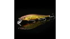 Megabass Respect Series