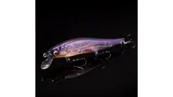 Megabass Respect Series