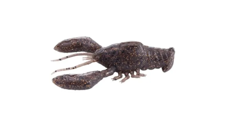 Megabass Sleeper Craw