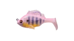 Megabass Sleeper Gill