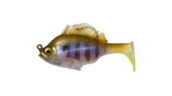 Megabass Sleeper Gill