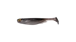 Megabass Spark Shad