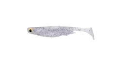 Megabass Spark Shad