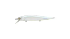 Megabass Vision Oneten Jerkbaits