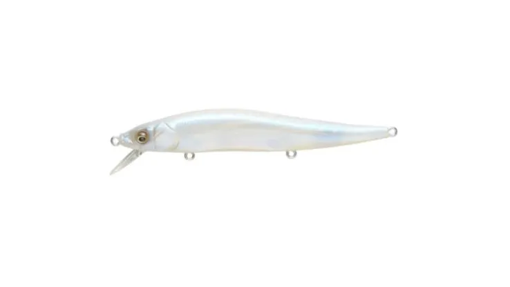 Megabass Vision Oneten Jerkbaits