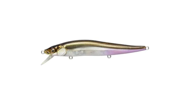 Megabass Vision Oneten Jerkbaits