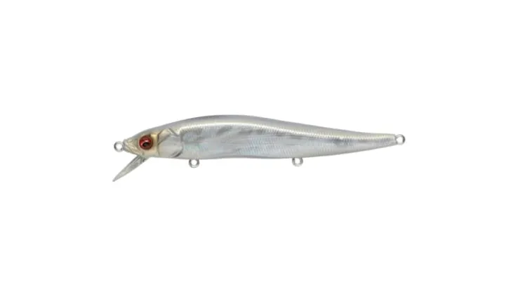 Megabass Vision Oneten Jerkbaits