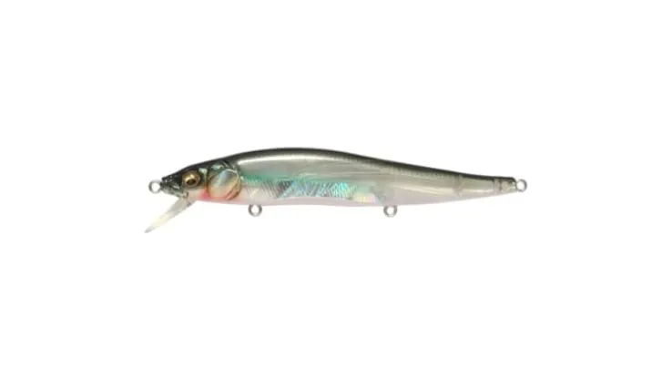 Megabass Vision Oneten Jerkbaits