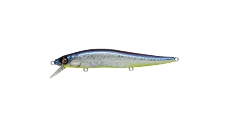 Megabass Vision Oneten Jerkbaits