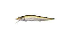 Megabass Vision Oneten Jerkbaits