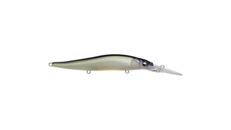 Megabass Vision Oneten +2 Jerkbaits