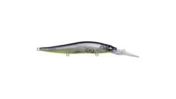 Megabass Vision Oneten +2 Jerkbaits